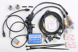 DYNATEK DYNA TUNE AUTOTUNE KIT 2011-2012 SOFTAIL/ 2012 DYNA DT-4