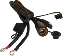 Load image into Gallery viewer, EKLIPES BATTERY HARNESS EK1-153