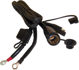 EKLIPES BATTERY HARNESS EK1-153