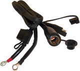EKLIPES BATTERY HARNESS EK1-153