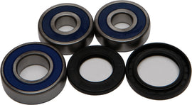 ALL BALLS REAR WHEEL BEARING KIT 25-1280-atv motorcycle utv parts accessories gear helmets jackets gloves pantsAll Terrain Depot