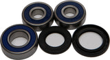 ALL BALLS REAR WHEEL BEARING KIT 25-1280