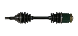 OPEN TRAIL OE 2.0 AXLE REAR ARC-7002