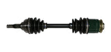 OPEN TRAIL OE 2.0 AXLE REAR ARC-7002
