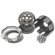 Load image into Gallery viewer, REKLUSE RACING CORE EXP 3.0 CLUTCH KAW  SUZ RMS-7743 RM65 Kawasaki KX65