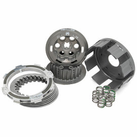 REKLUSE RACING CORE EXP 3.0 CLUTCH KAW  SUZ RMS-7743 RM65 Kawasaki KX65