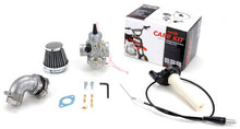 Load image into Gallery viewer, BBR 175CC BIG BORE GASKET KIT 411-HCF-1502