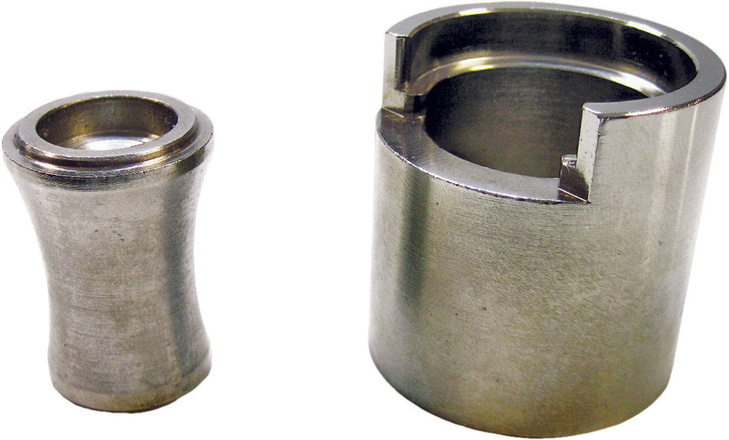 HYGEAR KYB/HPG BUSHING PRESS TOOL 64-01-001-A