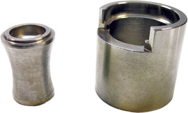 HYGEAR KYB/HPG BUSHING PRESS TOOL 64-01-001-A