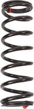 ZBROZ USE 249-90650S ARSFX CTR SPRING KIT AGG S-D 101-XM-CENTER-AGG
