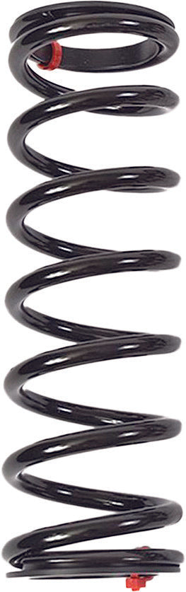 ZBROZ ZBROZ CTR SPRING KIT STD YAM 101-YAM-CNTR-STD