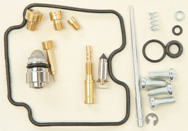 ALL BALLS CARBURETOR REPAIR KIT 26-1250-atv motorcycle utv parts accessories gear helmets jackets gloves pantsAll Terrain Depot