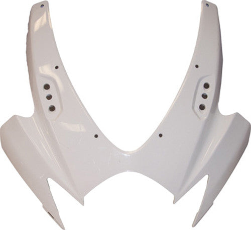 YANA SHIKI UPPER FAIRING GSX-R600/750 '06-07 UFS-302-UP