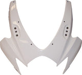 YANA SHIKI UPPER FAIRING GSX-R600/750 '06-07 UFS-302-UP