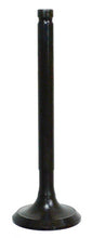 Load image into Gallery viewer, BRONCO EXHAUST VALVE AU-09163E