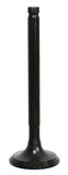 BRONCO EXHAUST VALVE AU-09163E