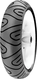 PIRELLI TIRE SL36 SCOOTER F/R 140/60-12 62L BIAS 2149900