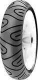 PIRELLI TIRE SL36 SCOOTER F/R 140/60-12 62L BIAS 2149900