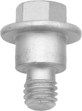 Load image into Gallery viewer, BOLT 8MM LARGE FLANGE SHOULDER BOLTS 6X12MM 10/PK 024-80612