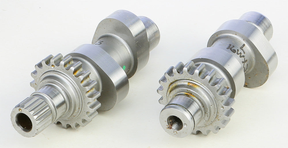 LUNATI CAM SET EARLY TWIN V289HR05 HARLEY TWIN EXCEPT 06 DYNA 21740702-atv motorcycle utv parts accessories gear helmets jackets gloves pantsAll Terrain Depot