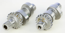 LUNATI CAM SET EARLY TWIN V289HR05 HARLEY TWIN EXCEPT 06 DYNA 21740702-atv motorcycle utv parts accessories gear helmets jackets gloves pantsAll Terrain Depot