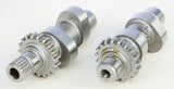 LUNATI CAM SET EARLY TWIN V289HR05 HARLEY TWIN EXCEPT 06 DYNA 21740702