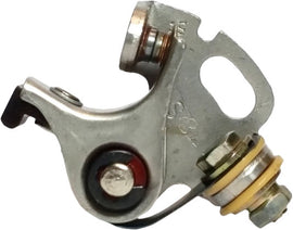 K&S CONTACT POINTS 08-0026