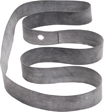 WPS RIM STRIP 19" 10/PK 62119  10/PK