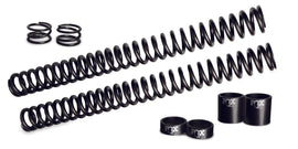 FOX FORK SPRING KIT TOURING 49MM HEAVY 890-27-102