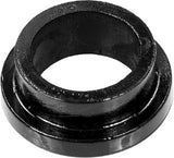 PPD EA/IDLER WHEEL INSERT 5/8 ID ARCTIC S/M 04-116-54