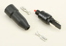 MAGURA 225 HYDRAULIC MASTER CYLINDER BRAKE SWITCH 128496