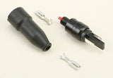 MAGURA 225 HYDRAULIC MASTER CYLINDER BRAKE SWITCH 128496