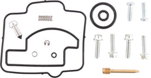 Load image into Gallery viewer, ALL BALLS CARBURETOR REPAIR KIT 26-1514
