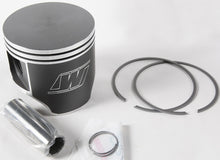 Load image into Gallery viewer, WISECO PISTON M09030 A/C '07-09 S/M 2450M09030-atv motorcycle utv parts accessories gear helmets jackets gloves pantsAll Terrain Depot