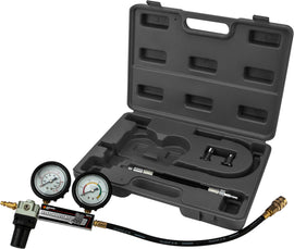 PERFORMANCE LEAKDOWN TEST KIT W/CASE W89729