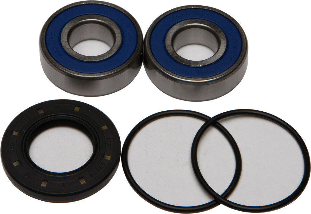 ALL BALLS WHEEL BEARING & SEAL KIT 25-1129-atv motorcycle utv parts accessories gear helmets jackets gloves pantsAll Terrain Depot