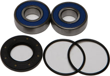 Load image into Gallery viewer, ALL BALLS WHEEL BEARING &amp; SEAL KIT 25-1129-atv motorcycle utv parts accessories gear helmets jackets gloves pantsAll Terrain Depot