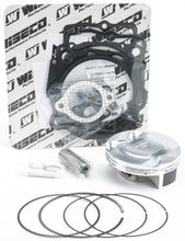 Load image into Gallery viewer, WISECO TOP END KIT HUSQ/KTM PK1929