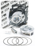WISECO TOP END KIT HUSQ/KTM PK1929