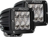 RIGID D-SERIES PRO DRIVING SM PAIR 502313