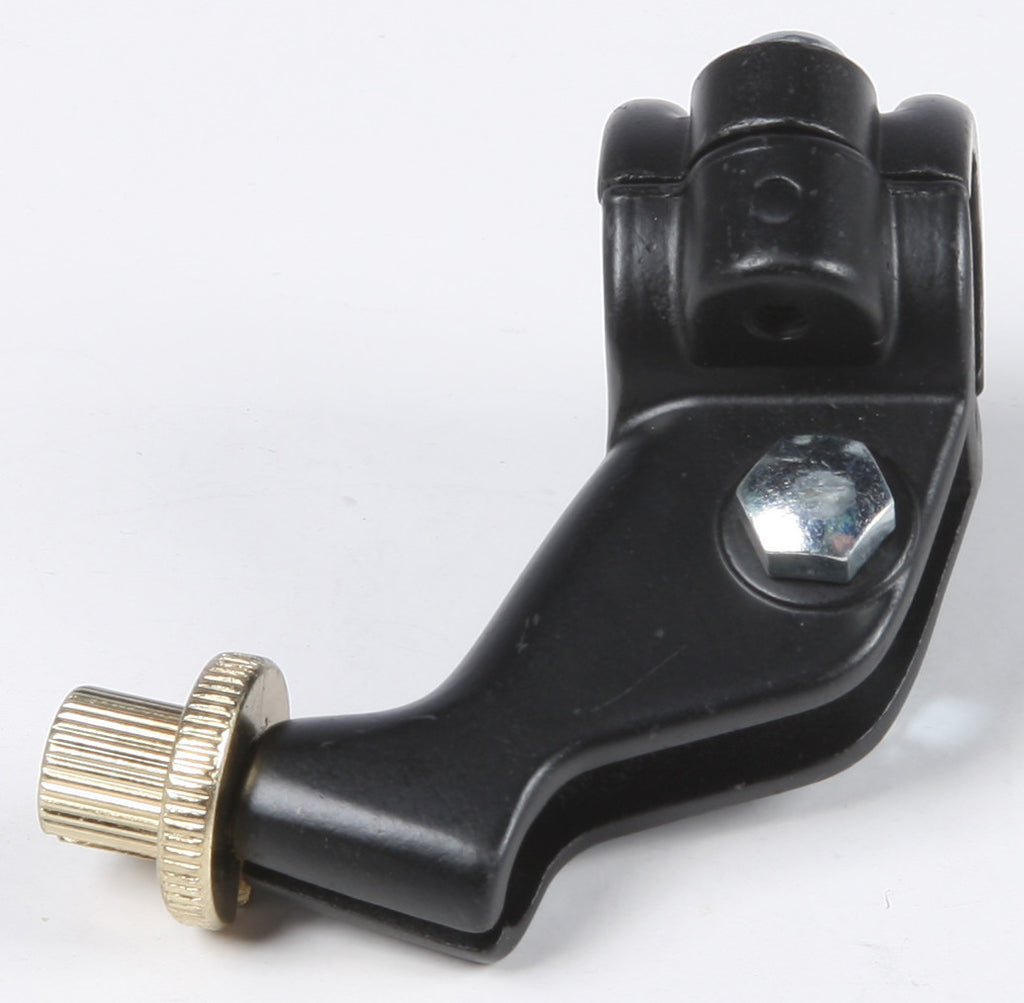 FIRE POWER CLUTCH PERCH W/O MIRROR MOUNT BLACK WP99-73802