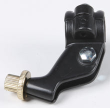 Load image into Gallery viewer, FIRE POWER CLUTCH PERCH W/O MIRROR MOUNT BLACK WP99-73802
