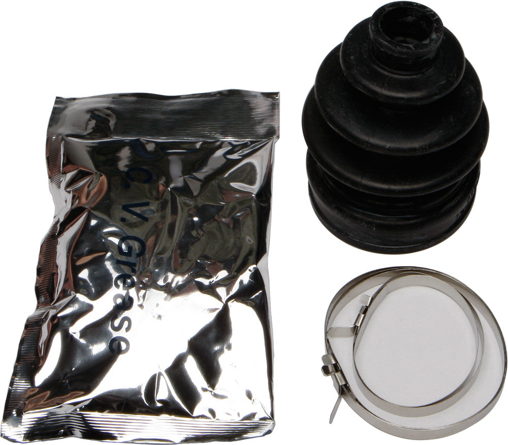 ALL BALLS CV BOOT KIT 19-5027-atv motorcycle utv parts accessories gear helmets jackets gloves pantsAll Terrain Depot