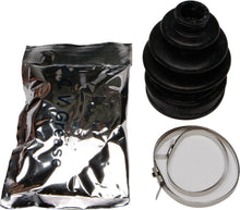 Load image into Gallery viewer, ALL BALLS CV BOOT KIT 19-5027-atv motorcycle utv parts accessories gear helmets jackets gloves pantsAll Terrain Depot