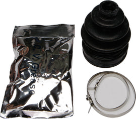 ALL BALLS CV BOOT KIT 19-5027-atv motorcycle utv parts accessories gear helmets jackets gloves pantsAll Terrain Depot