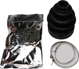 ALL BALLS CV BOOT KIT 19-5027