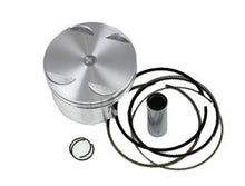 Load image into Gallery viewer, CYLINDER WORKS REPLACEMENT PISTON (B) 97.96MM YFZ450 '04-09 23403B-atv motorcycle utv parts accessories gear helmets jackets gloves pantsAll Terrain Depot