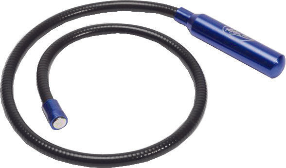 MOTION PRO MAGPRO MAGNETIC PICK UP TOOL 08-0652