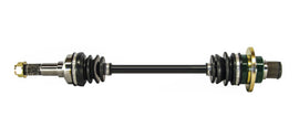 OPEN TRAIL OE 2.0 AXLE REAR LEFT YAM-7023