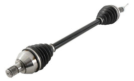 ALL BALLS 6 BALL HEAVY DUTY AXLE REAR AB6-CA-8-329
